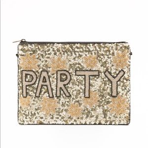 st xavier Bags - From st Xavier party bag! st xavier Bags - From st Xavier party bag!